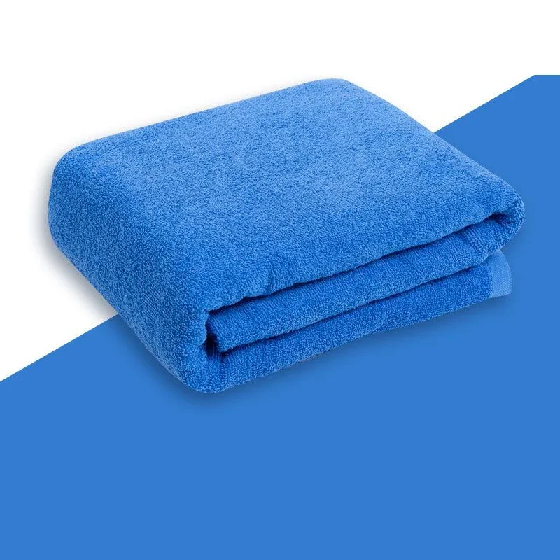 WASART Summer army green towel cotton quilt nap blanket soft bedspread air conditioning cool thin comforter luxury bedding 150