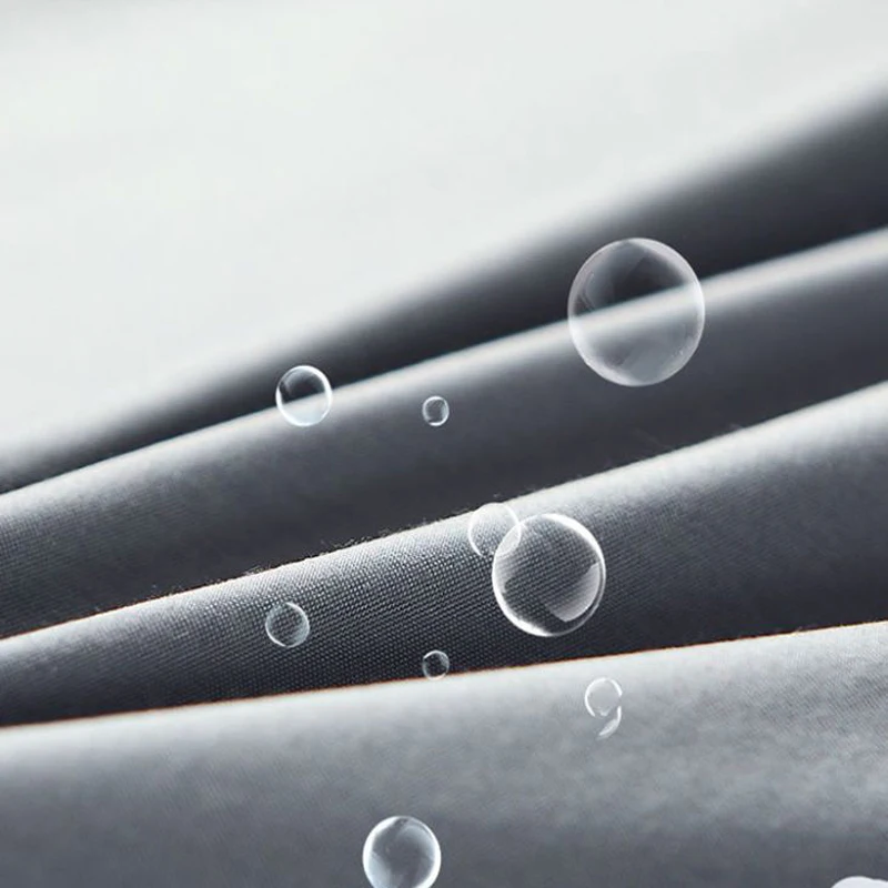 WASART Luxury lace bed skirt summer bedspread solid satin rayon bed linen couple bedding single double queen king size bed sheet